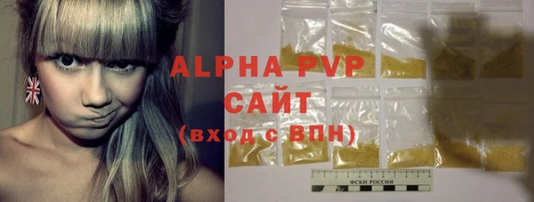 PSILOCYBIN Новозыбков