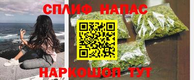 СК Балашиха